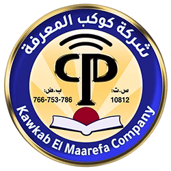 مدرسة كوكب المعرفة